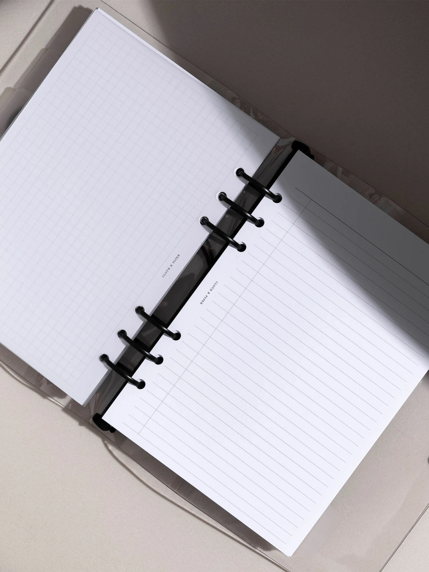 Beginner Planner Bundle(Beginner Planner Bundle) 8 Beginner Planner Bundle(Beginner Planner Bundle) - Image 8