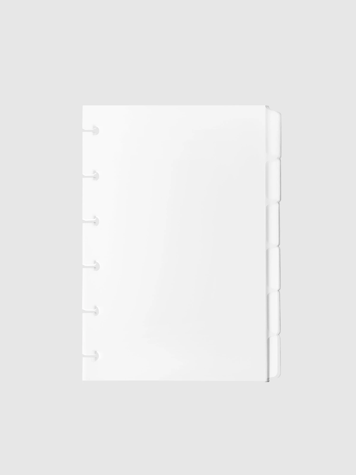 Beginner Planner Bundle | CP Petite(Notes Planner Bundle Cp Petite) 13 Beginner Planner Bundle | CP Petite(Notes Planner Bundle Cp Petite) - Image 13