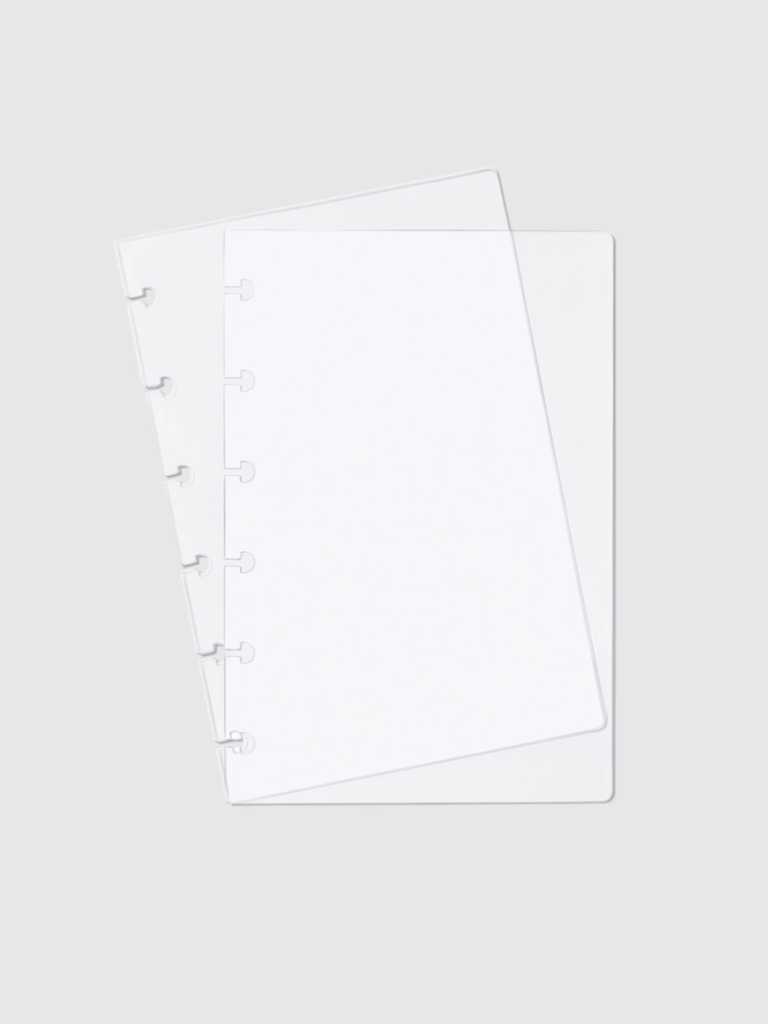 Beginner Planner Bundle | CP Petite(Notes Planner Bundle Cp Petite) 9 Beginner Planner Bundle | CP Petite(Notes Planner Bundle Cp Petite) - Image 9