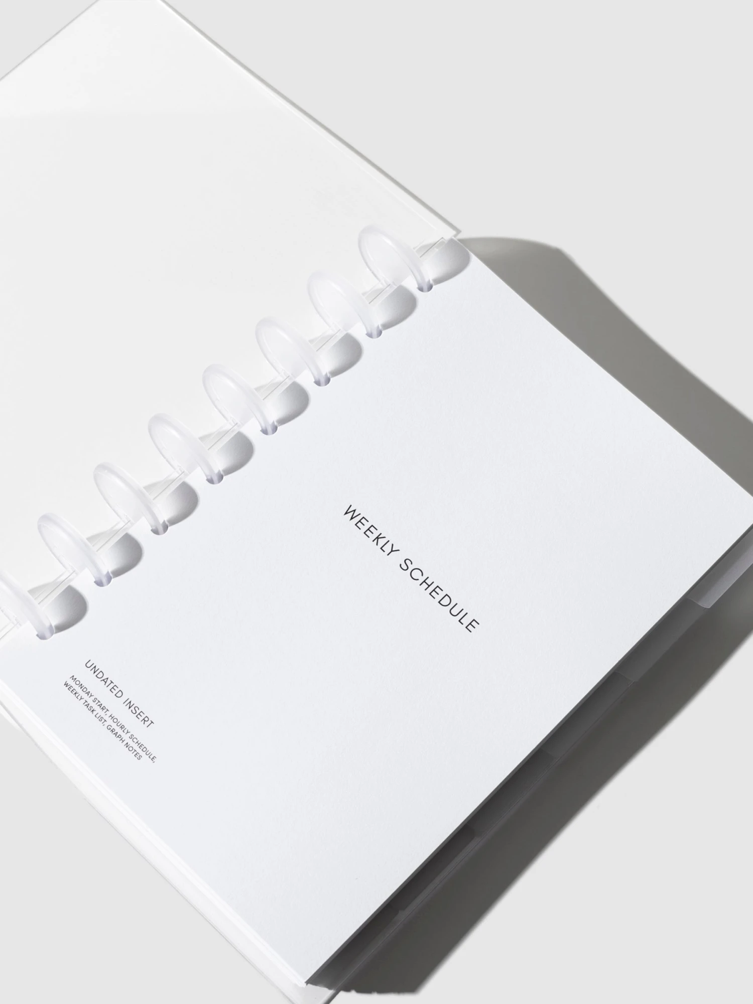 Beginner Planner Bundle(Beginner Planner Bundle) 16 Beginner Planner Bundle(Beginner Planner Bundle) - Image 16