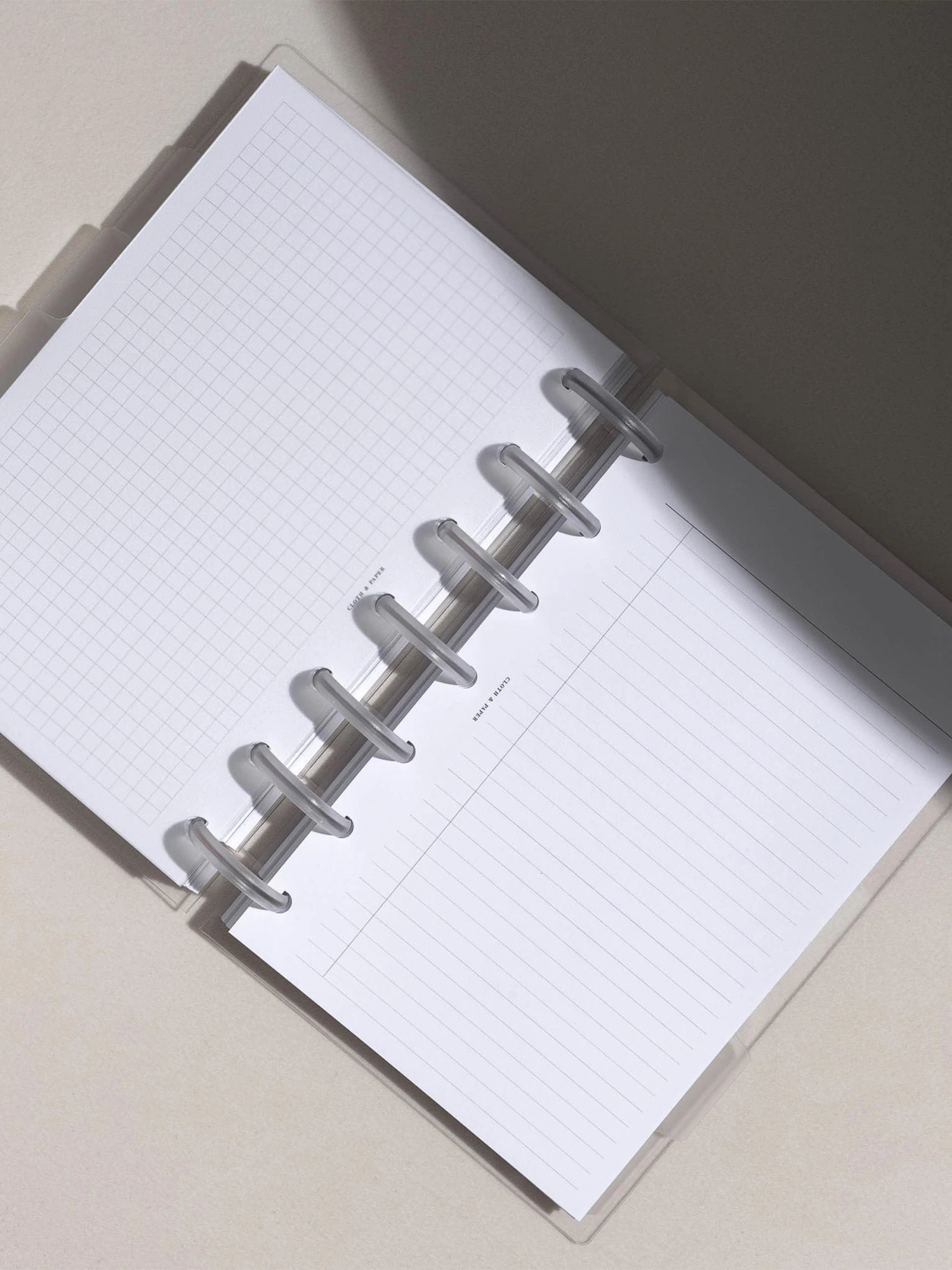 Beginner Planner Bundle(Beginner Planner Bundle) 13 Beginner Planner Bundle(Beginner Planner Bundle) - Image 13