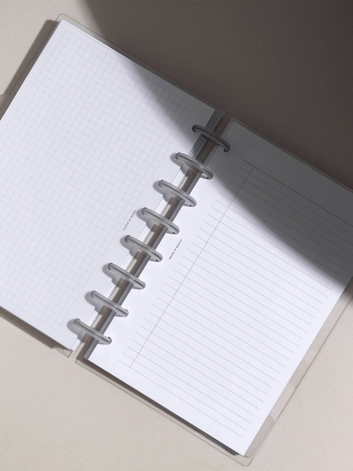 Beginner Planner Bundle(Beginner Planner Bundle) 12 Beginner Planner Bundle(Beginner Planner Bundle) - Image 12