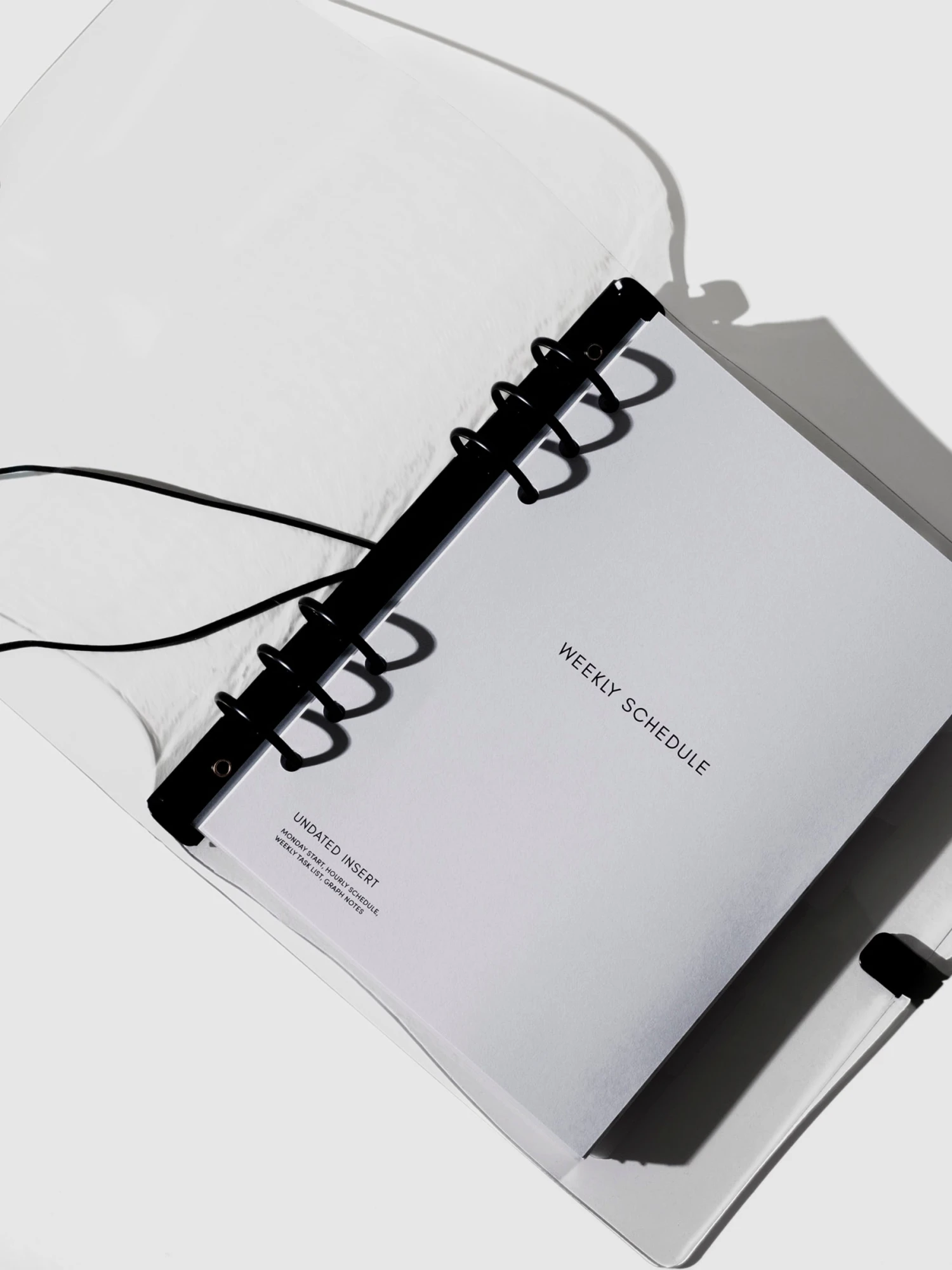 Beginner Planner Bundle(Beginner Planner Bundle) 6 Beginner Planner Bundle(Beginner Planner Bundle) - Image 6