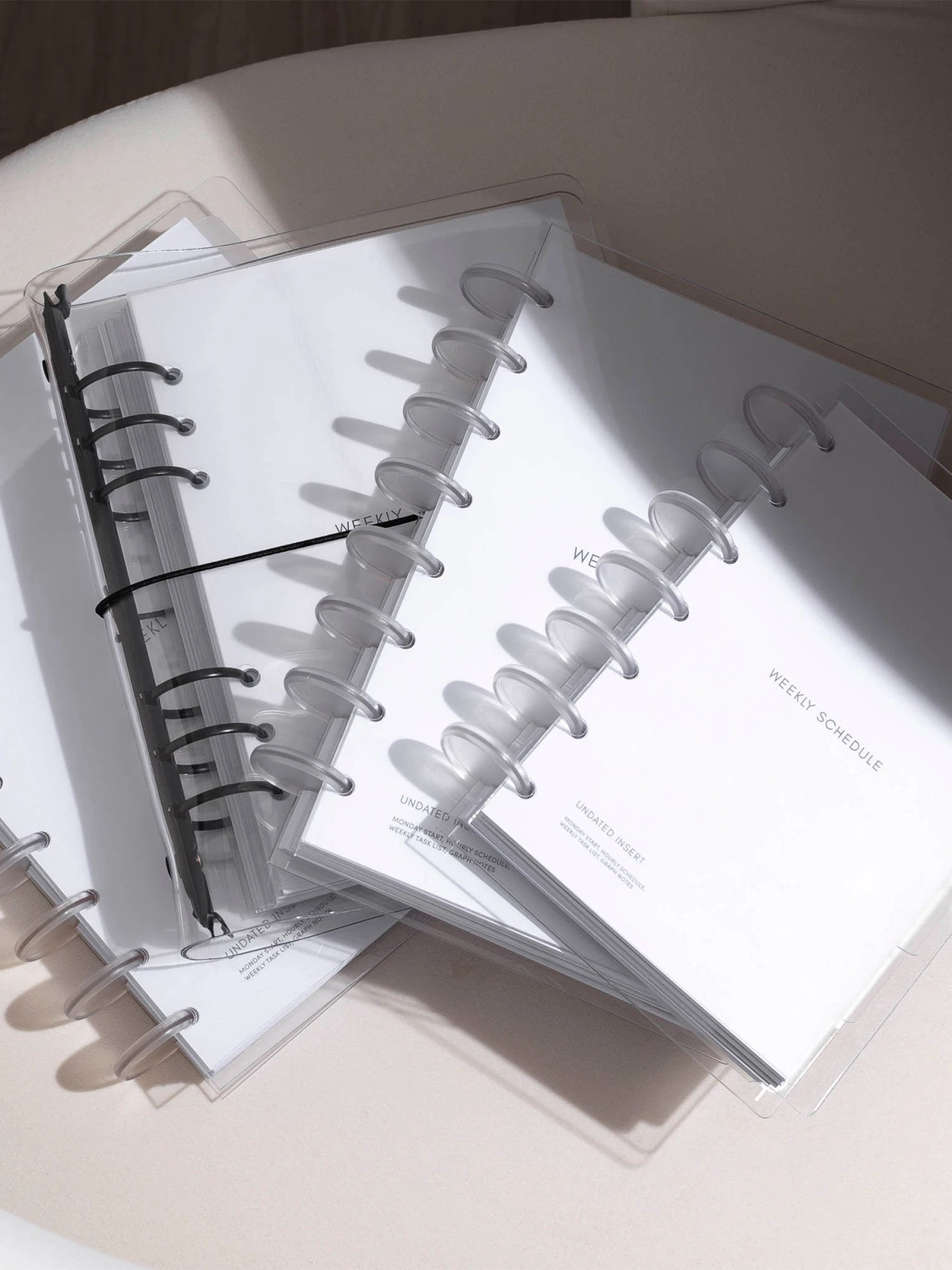 Beginner Planner Bundle(Beginner Planner Bundle) 9 Beginner Planner Bundle(Beginner Planner Bundle) - Image 9