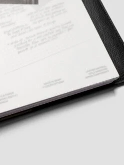 Behind The Scenes Dashboard Duo(Behind The Scenes Dashboard Duo) -Cloth And Paper Shop Behind The Scenes Dashboard Duo Half Letter 3