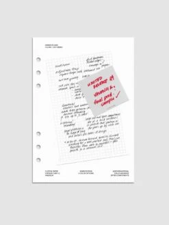 Behind The Scenes Dashboard Duo(Behind The Scenes Dashboard Duo)