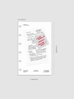 Behind The Scenes Dashboard Duo(Behind The Scenes Dashboard Duo) -Cloth And Paper Shop Behind the Scenes Dashboard Duo CPPetite