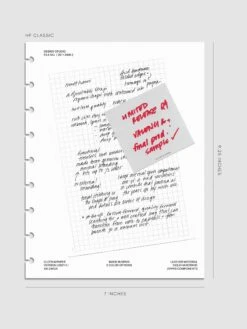 Behind The Scenes Dashboard Duo(Behind The Scenes Dashboard Duo) -Cloth And Paper Shop Behind the Scenes Dashboard Duo HPC