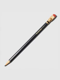Blackwing Eras Pencil | Set Of 12 | 2022 Edition(Blackwing Eras Pencil Set Of 12 2022 Edition)