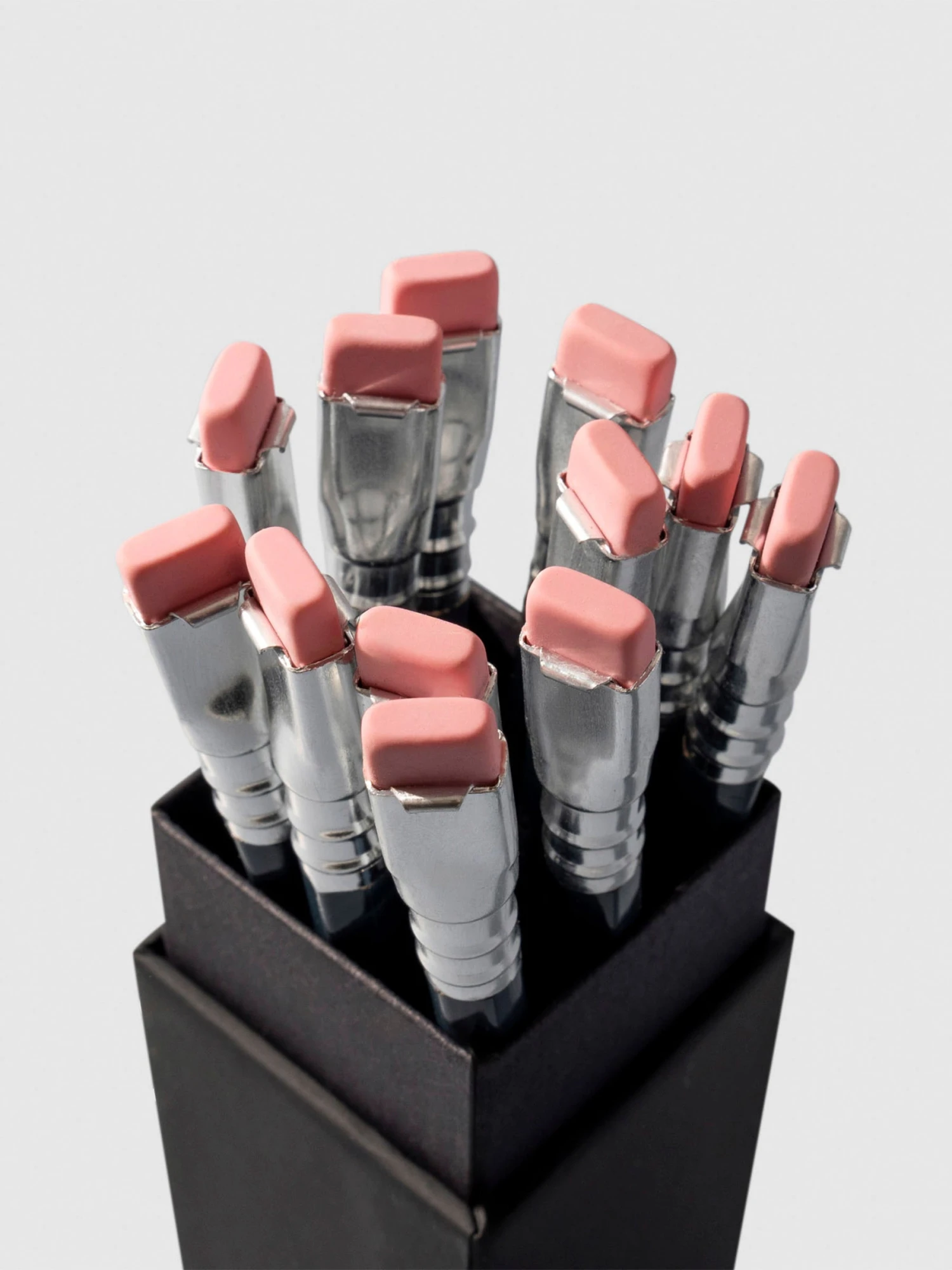 Blackwing Eras Pencil | Set Of 12 | 2024 Edition(Blackwing Eras Pencil Set Of 12 2024 Edition) 4 Blackwing Eras Pencil | Set Of 12 | 2024 Edition(Blackwing Eras Pencil Set Of 12 2024 Edition) - Image 4