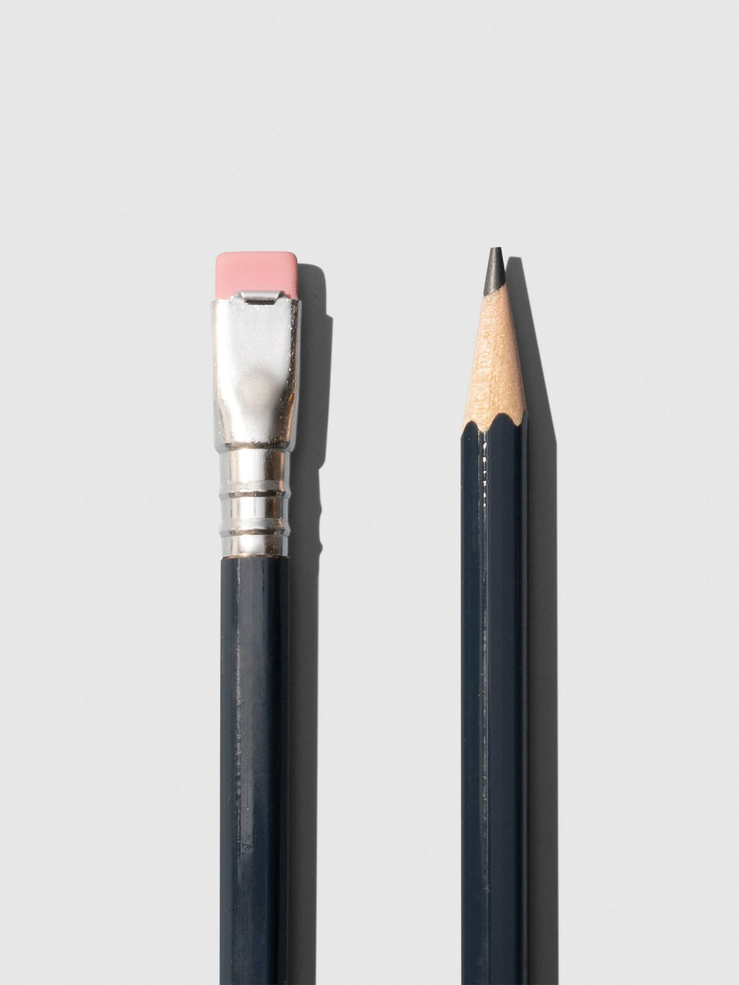 Blackwing Eras Pencil | Set Of 12 | 2024 Edition(Blackwing Eras Pencil Set Of 12 2024 Edition) 3 Blackwing Eras Pencil | Set Of 12 | 2024 Edition(Blackwing Eras Pencil Set Of 12 2024 Edition) - Image 3