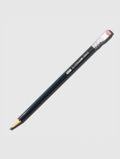 Blackwing Eras Pencil | Set Of 12 | 2024 Edition(Blackwing Eras Pencil Set Of 12 2024 Edition)