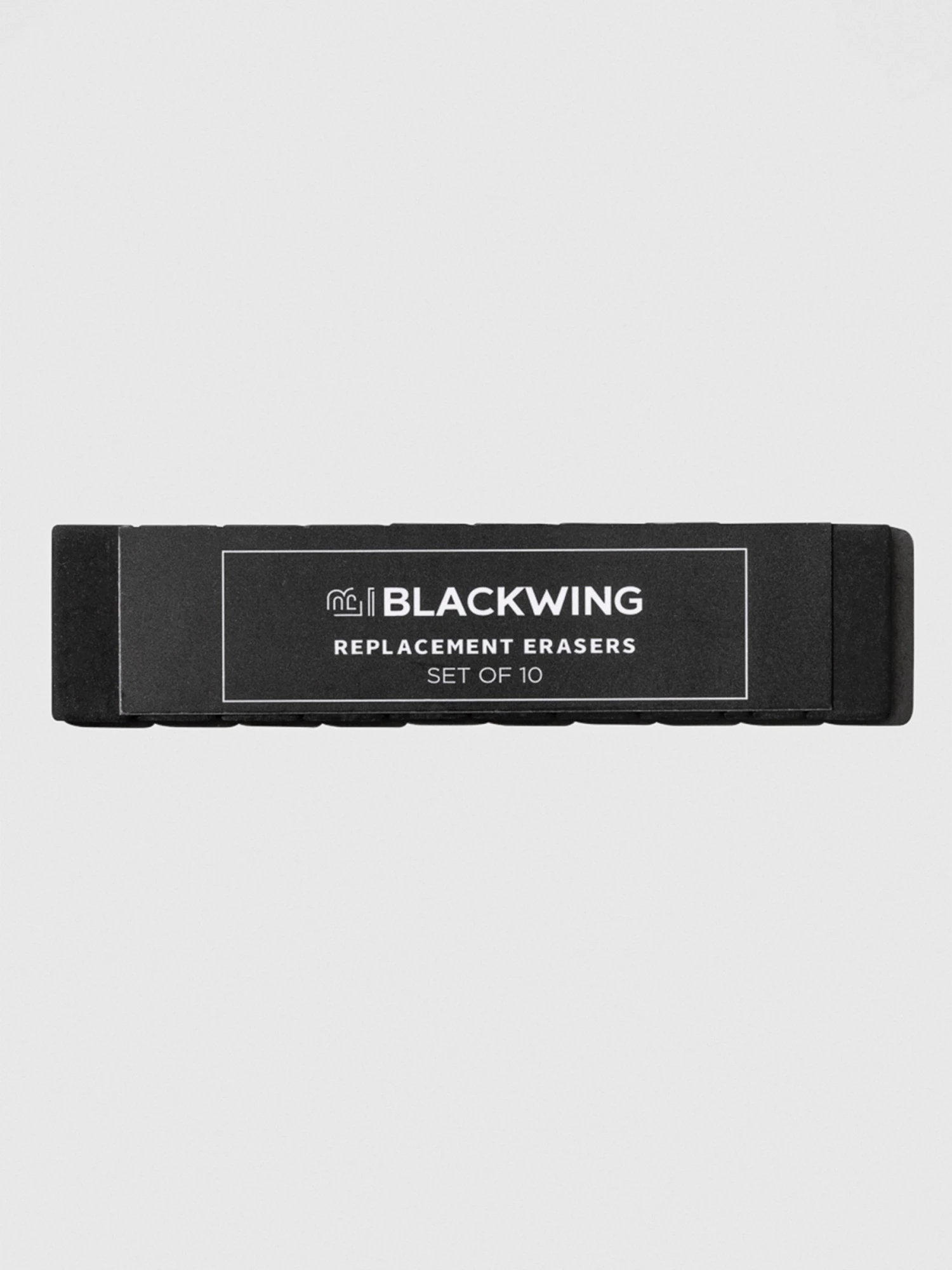 Blackwing Eraser Refill(Blackwing Eraser Refill) 4 Blackwing Eraser Refill(Blackwing Eraser Refill) - Image 4