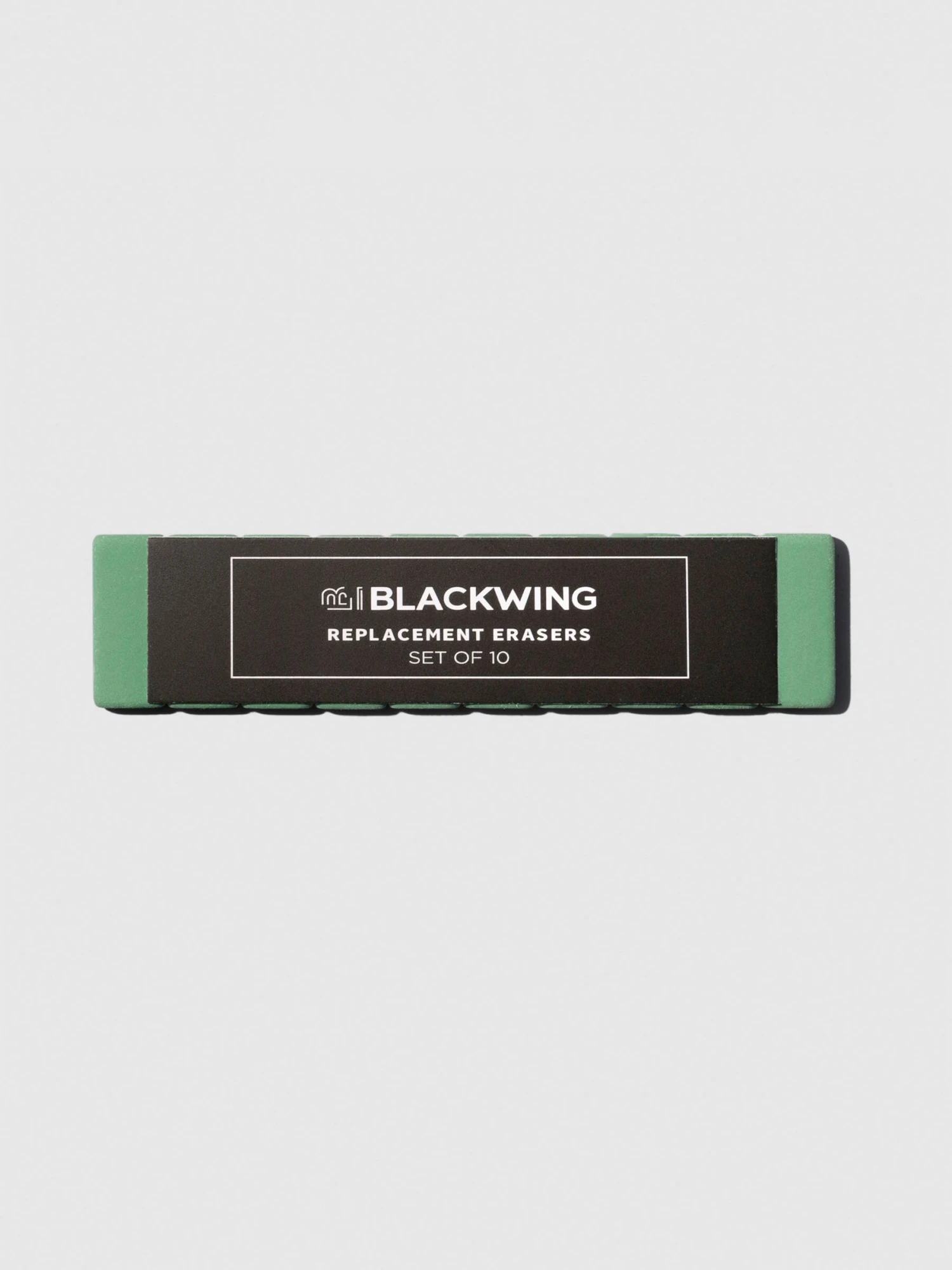 Blackwing Eraser Refill(Blackwing Eraser Refill) 5 Blackwing Eraser Refill(Blackwing Eraser Refill) - Image 5