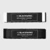 Blackwing Eraser Refill(Blackwing Eraser Refill)