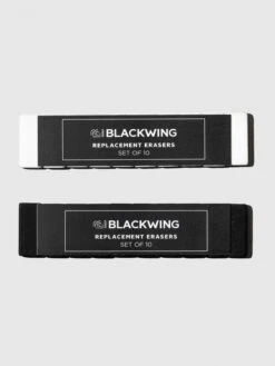 Blackwing Eraser Refill(Blackwing Eraser Refill)