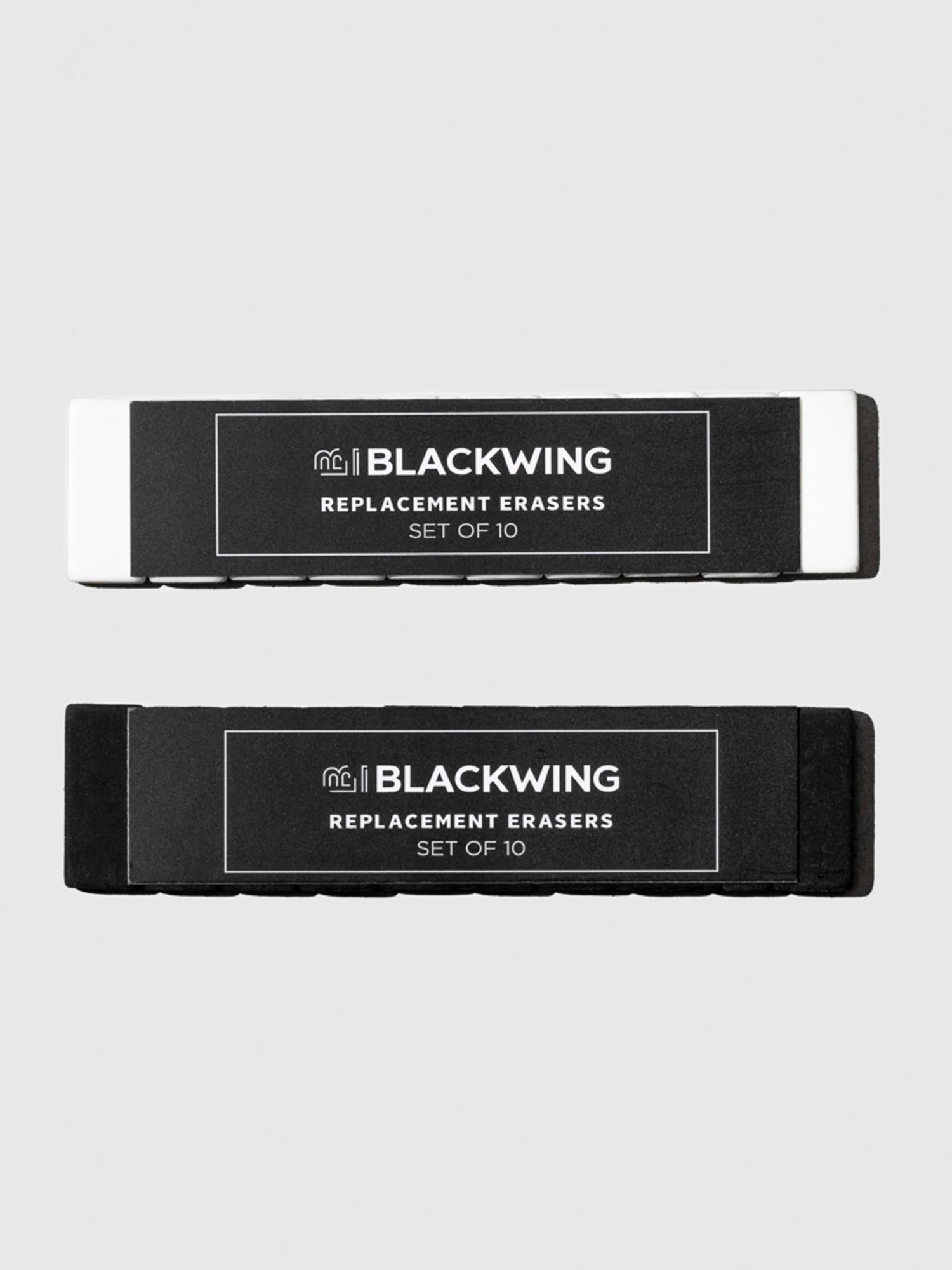 Blackwing Eraser Refill(Blackwing Eraser Refill) 1 Blackwing Eraser Refill(Blackwing Eraser Refill)