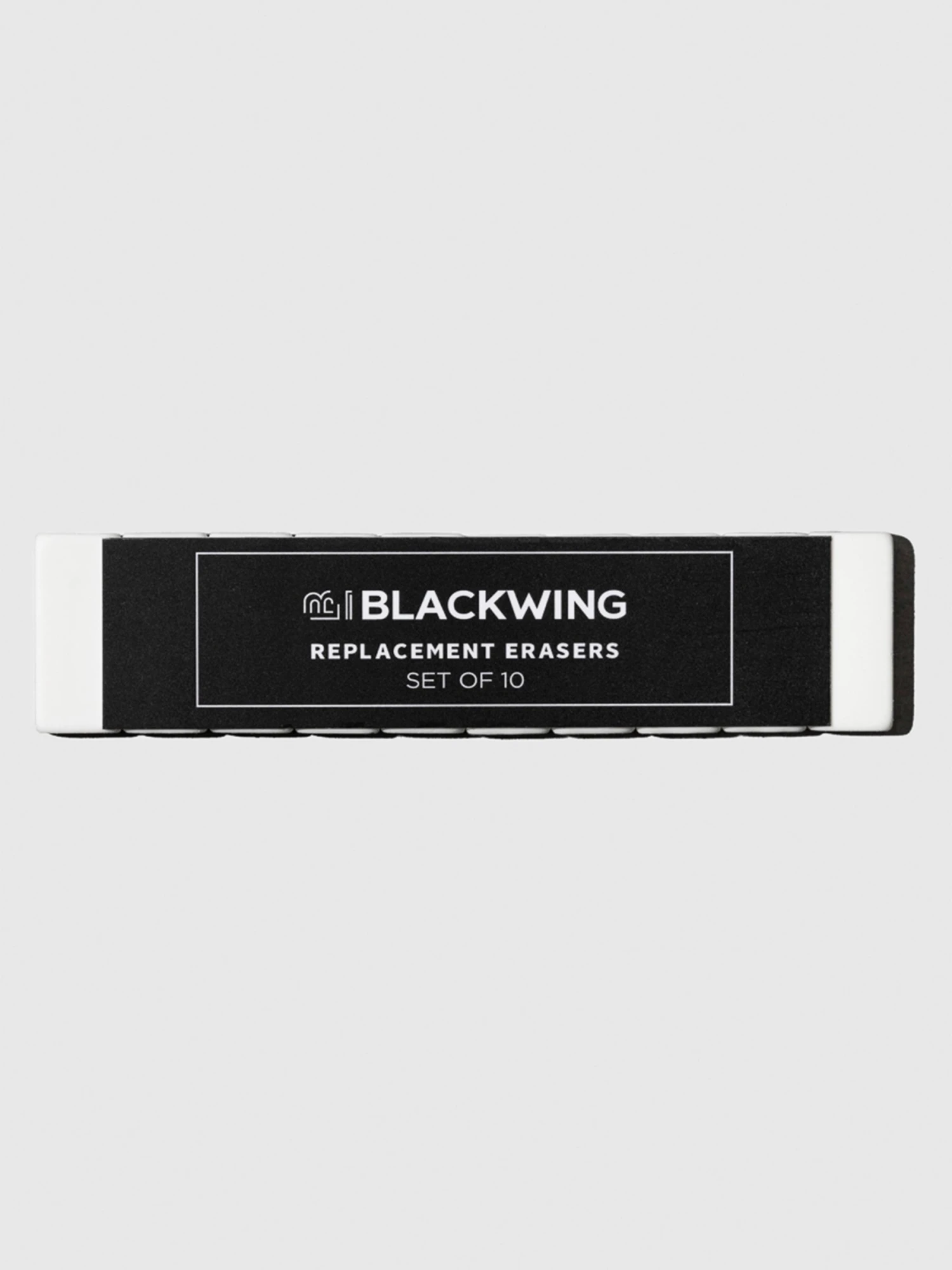 Blackwing Eraser Refill(Blackwing Eraser Refill) 3 Blackwing Eraser Refill(Blackwing Eraser Refill) - Image 3