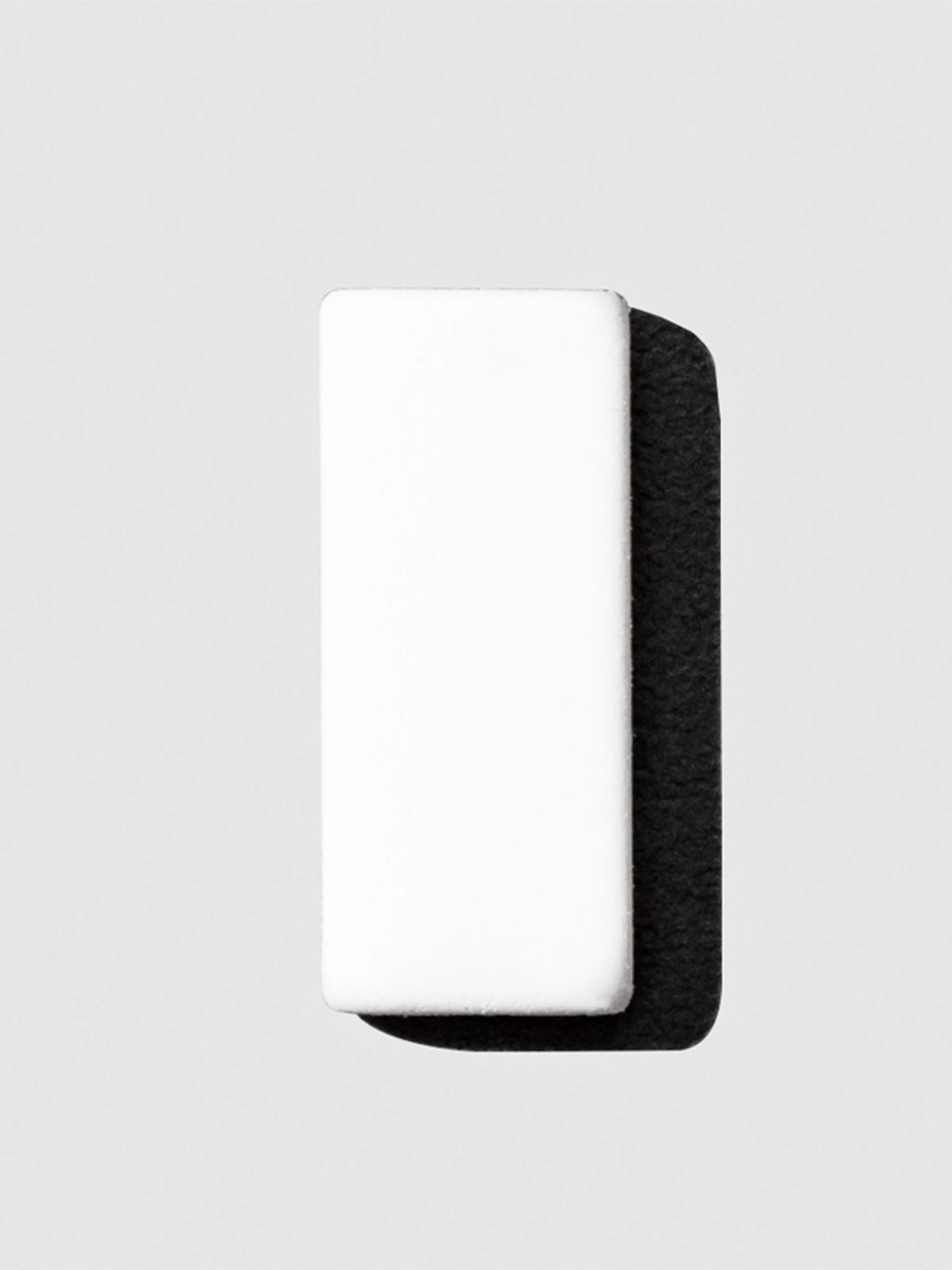 Blackwing Eraser Refill(Blackwing Eraser Refill) 2 Blackwing Eraser Refill(Blackwing Eraser Refill) - Image 2