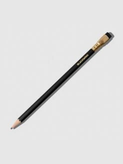 Blackwing Matte Pencil | Set Of 12(Blackwing Pencils Set Of 12 Matte)
