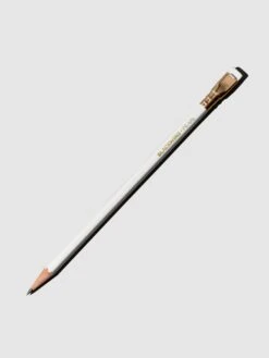 Blackwing Pearl Pencil | Set Of 12(Blackwing Pearl Pencil Set Of 12)