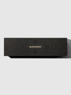 Blackwing Pencil Essentials Set(Blackwing Pencil Essentials Set)