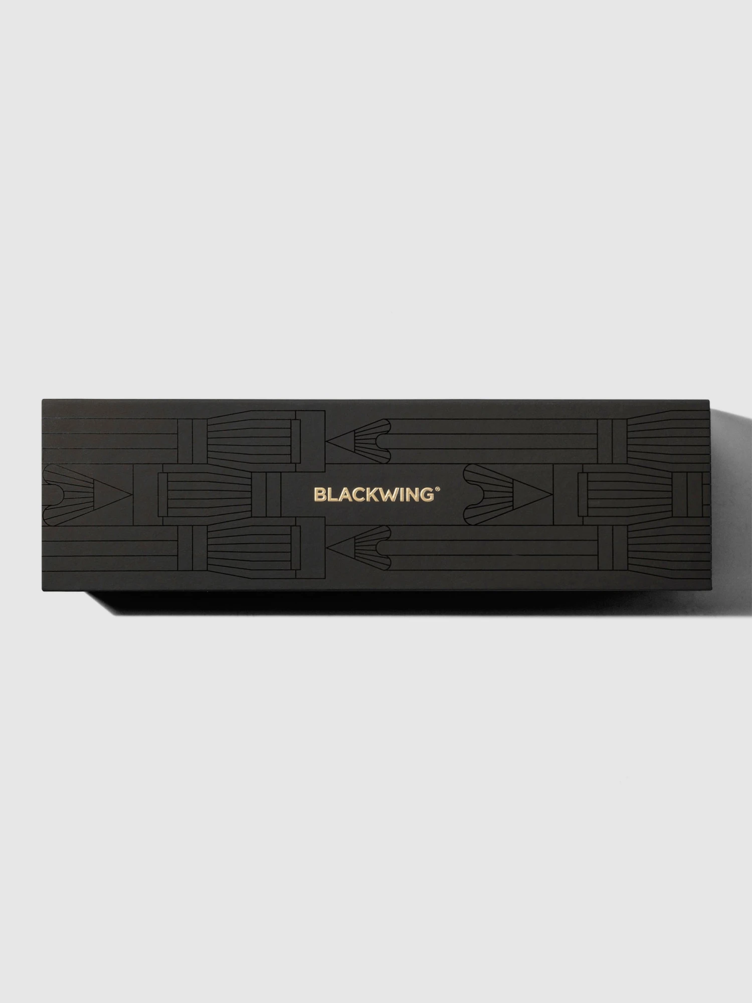Blackwing Pencil Essentials Set(Blackwing Pencil Essentials Set) 1 Blackwing Pencil Essentials Set(Blackwing Pencil Essentials Set)