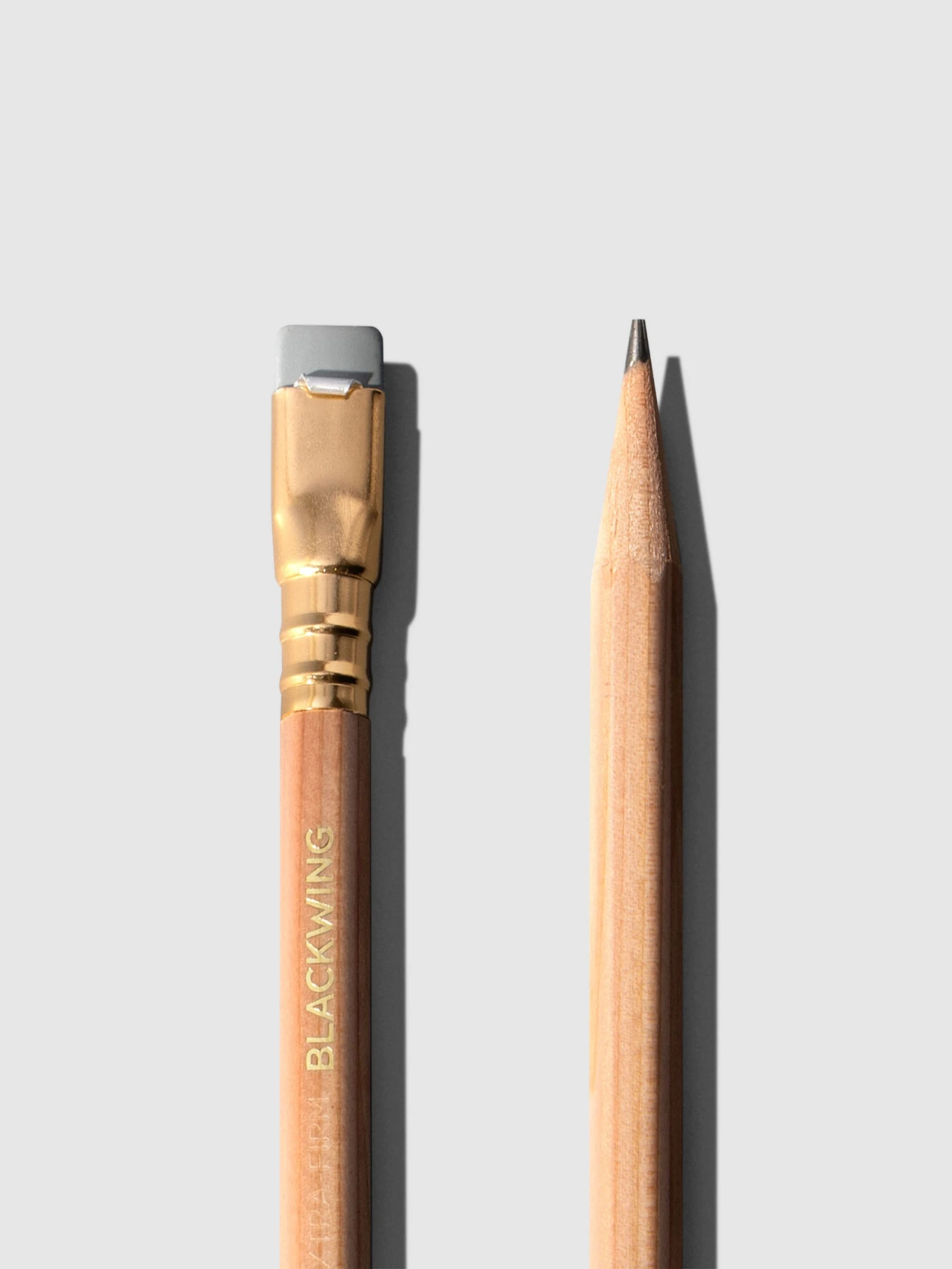 Blackwing Pencil Essentials Set(Blackwing Pencil Essentials Set) 6 Blackwing Pencil Essentials Set(Blackwing Pencil Essentials Set) - Image 6