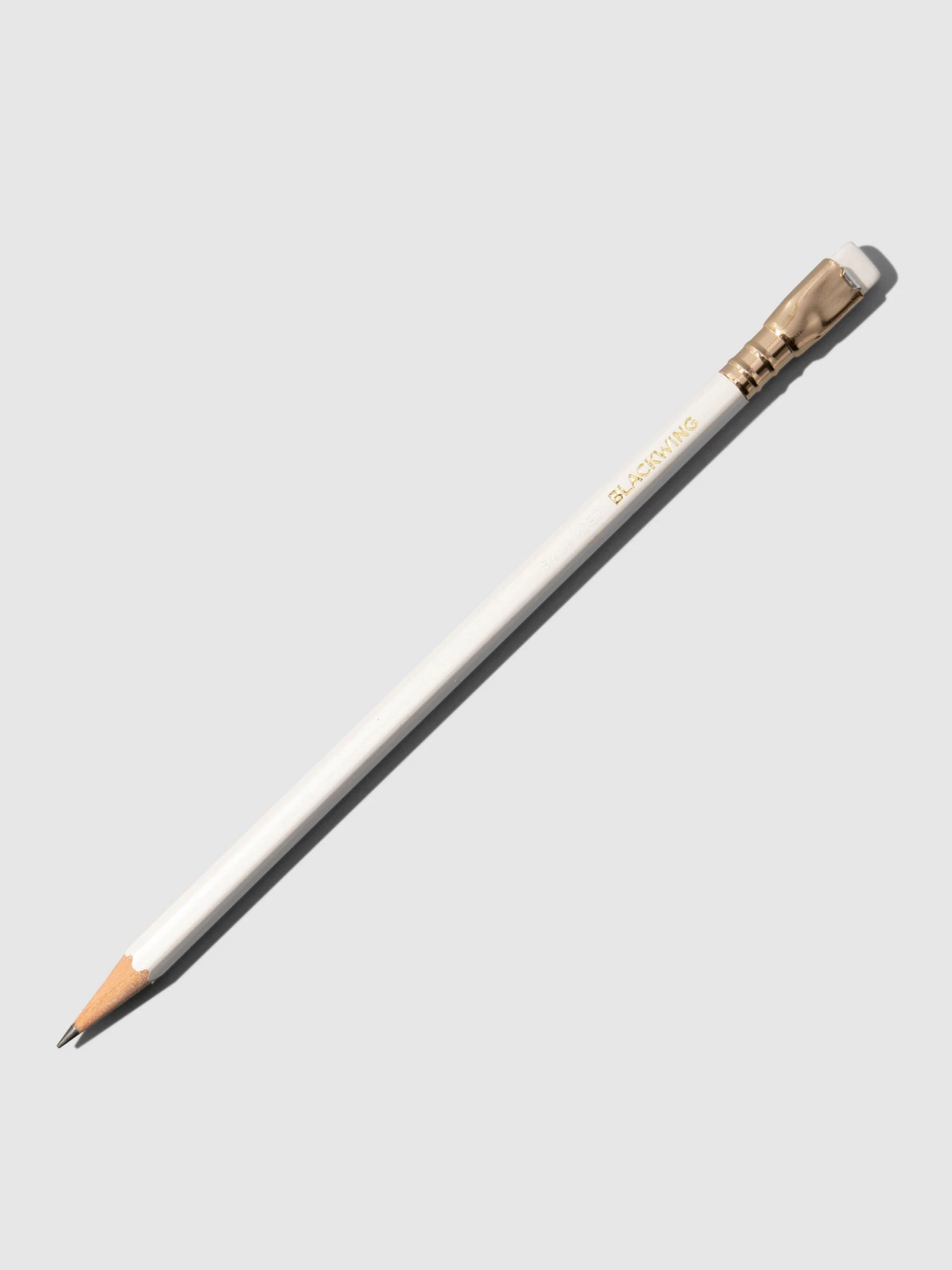 Blackwing Pencil Essentials Set(Blackwing Pencil Essentials Set) 7 Blackwing Pencil Essentials Set(Blackwing Pencil Essentials Set) - Image 7