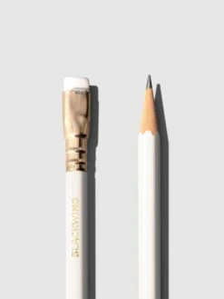 Blackwing Pencil Essentials Set(Blackwing Pencil Essentials Set) 25 Blackwing Pencil Essentials Set(Blackwing Pencil Essentials Set) -Cloth And Paper Shop Blackwing Pencil Essentials Set CP 12