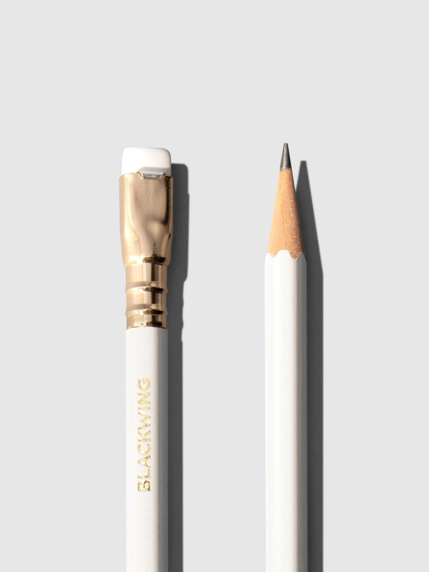 Blackwing Pencil Essentials Set(Blackwing Pencil Essentials Set) 8 Blackwing Pencil Essentials Set(Blackwing Pencil Essentials Set) - Image 8