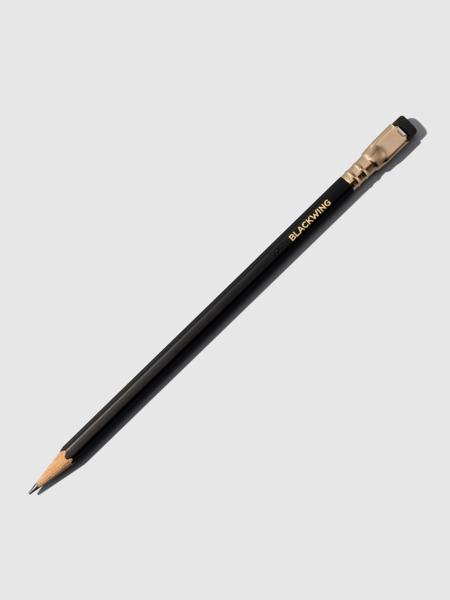 Blackwing Pencil Essentials Set(Blackwing Pencil Essentials Set) 11 Blackwing Pencil Essentials Set(Blackwing Pencil Essentials Set) - Image 11