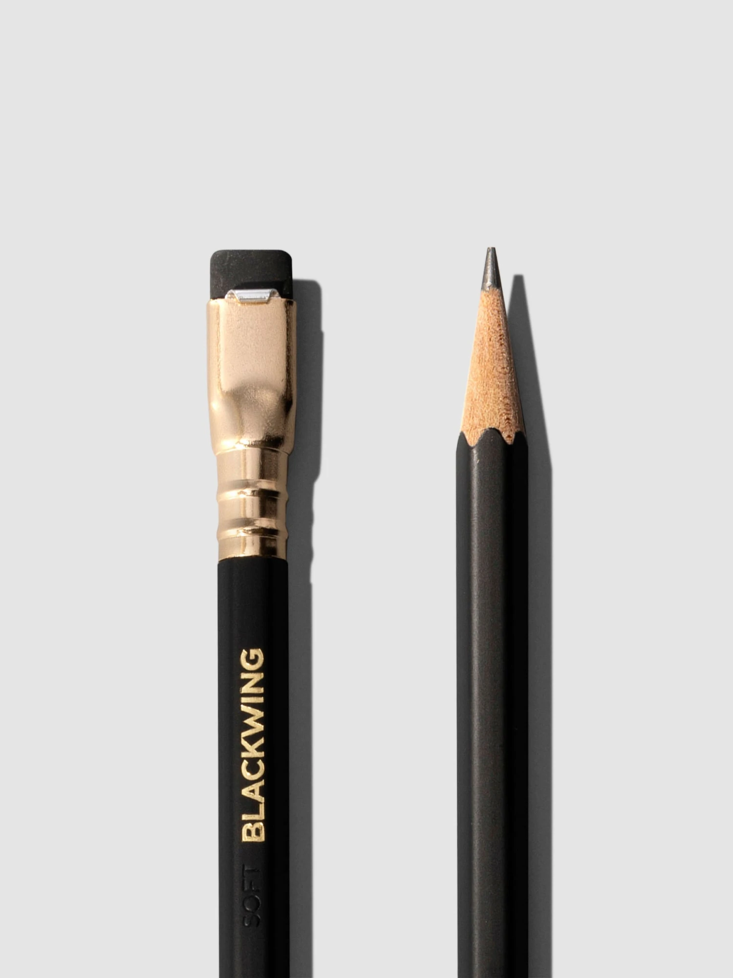 Blackwing Pencil Essentials Set(Blackwing Pencil Essentials Set) 10 Blackwing Pencil Essentials Set(Blackwing Pencil Essentials Set) - Image 10