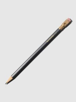Blackwing Pencil Essentials Set(Blackwing Pencil Essentials Set) 26 Blackwing Pencil Essentials Set(Blackwing Pencil Essentials Set) -Cloth And Paper Shop Blackwing Pencil Essentials Set CP 15
