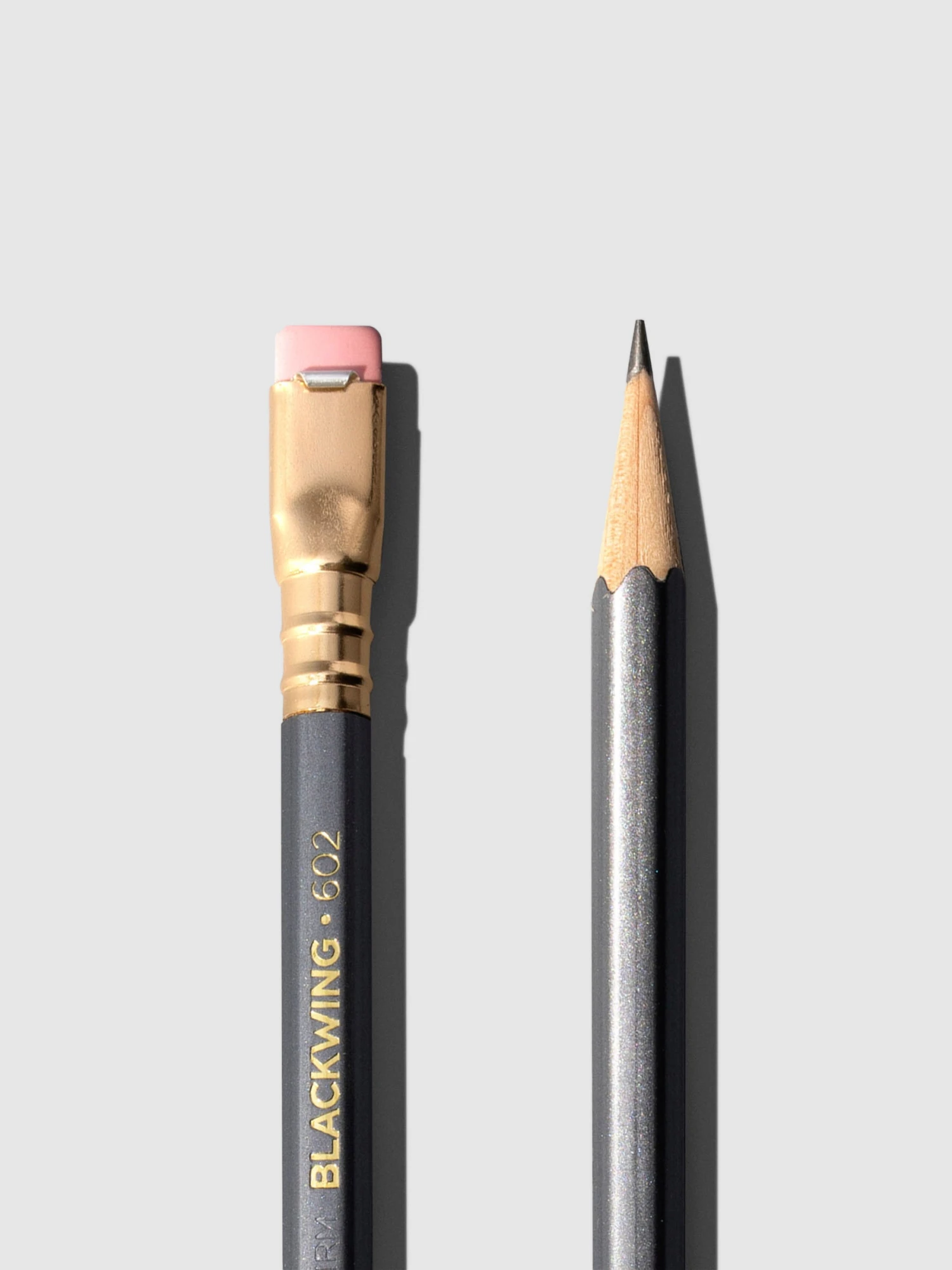 Blackwing Pencil Essentials Set(Blackwing Pencil Essentials Set) 12 Blackwing Pencil Essentials Set(Blackwing Pencil Essentials Set) - Image 12