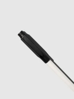 Blackwing Pencil Essentials Set(Blackwing Pencil Essentials Set) 31 Blackwing Pencil Essentials Set(Blackwing Pencil Essentials Set) -Cloth And Paper Shop Blackwing Pencil Essentials Set CP 18