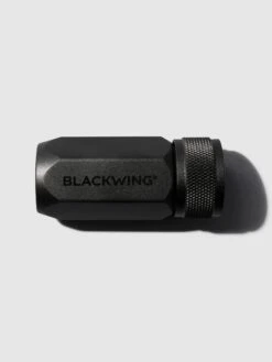 Blackwing Pencil Essentials Set(Blackwing Pencil Essentials Set) 32 Blackwing Pencil Essentials Set(Blackwing Pencil Essentials Set) -Cloth And Paper Shop Blackwing Pencil Essentials Set CP 19