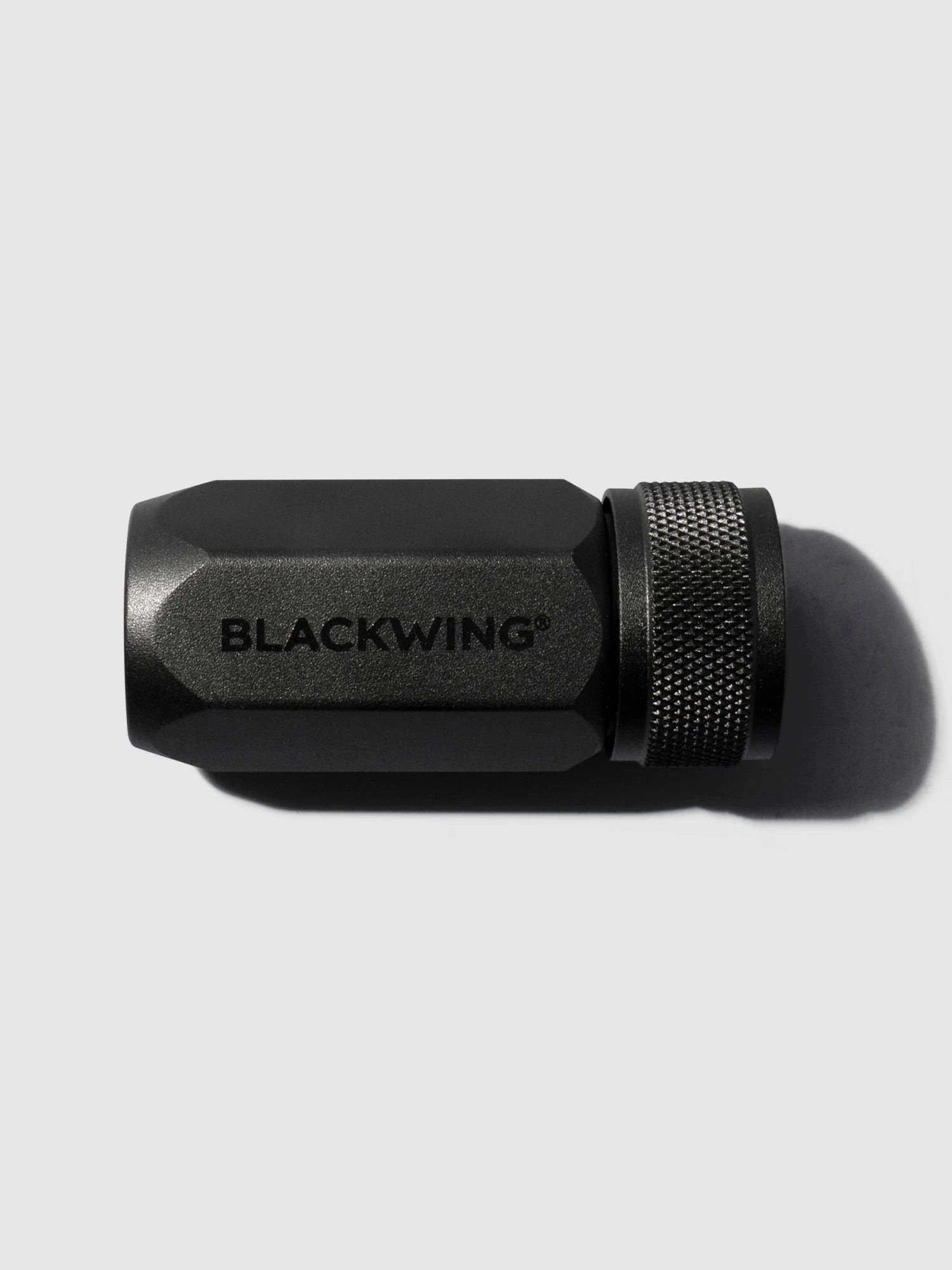 Blackwing Pencil Essentials Set(Blackwing Pencil Essentials Set) 15 Blackwing Pencil Essentials Set(Blackwing Pencil Essentials Set) - Image 15