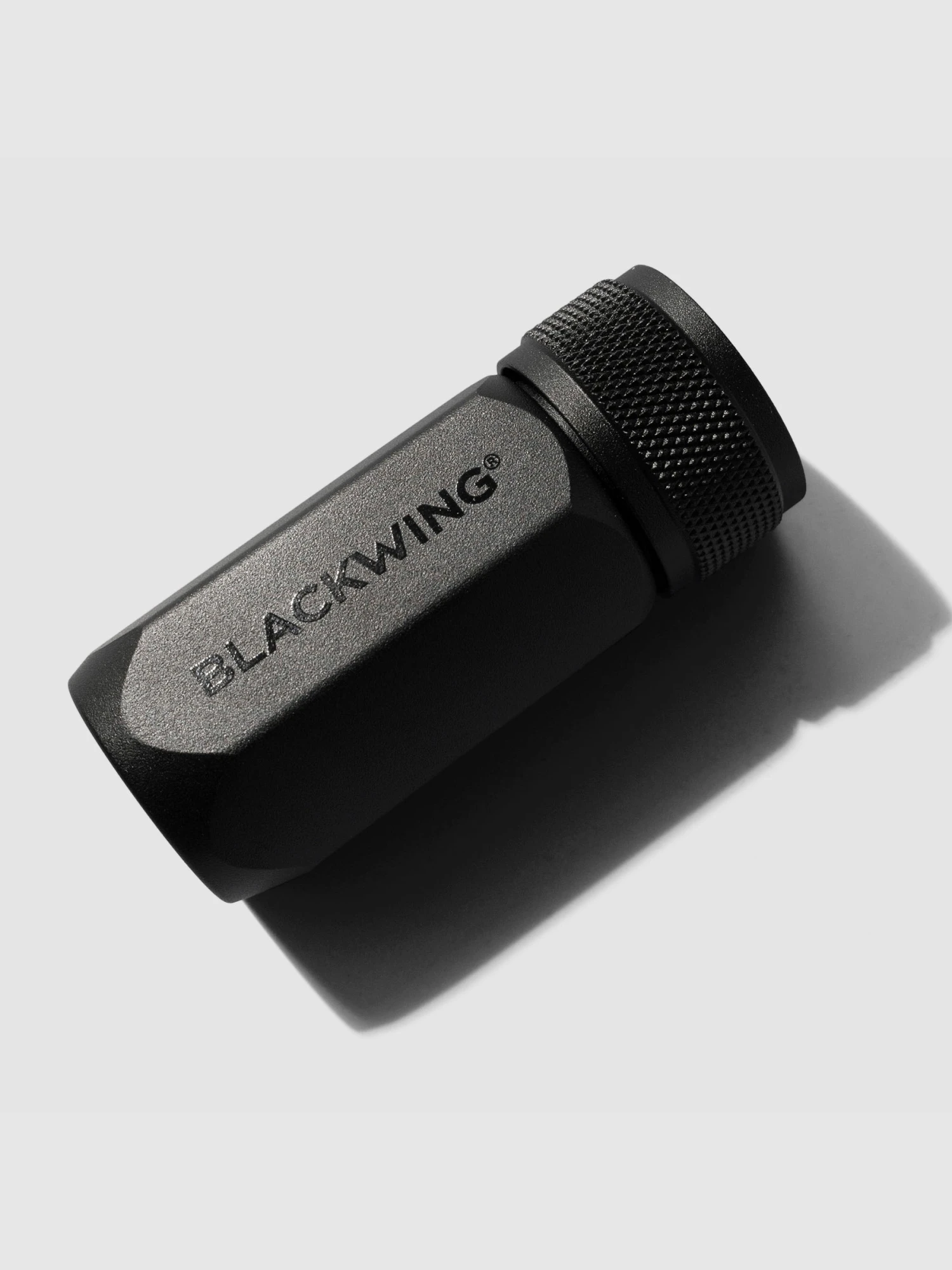 Blackwing Pencil Essentials Set(Blackwing Pencil Essentials Set) 16 Blackwing Pencil Essentials Set(Blackwing Pencil Essentials Set) - Image 16