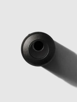 Blackwing Pencil Essentials Set(Blackwing Pencil Essentials Set) 34 Blackwing Pencil Essentials Set(Blackwing Pencil Essentials Set) -Cloth And Paper Shop Blackwing Pencil Essentials Set CP 21