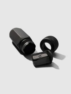 Blackwing Pencil Essentials Set(Blackwing Pencil Essentials Set) 35 Blackwing Pencil Essentials Set(Blackwing Pencil Essentials Set) -Cloth And Paper Shop Blackwing Pencil Essentials Set CP 22