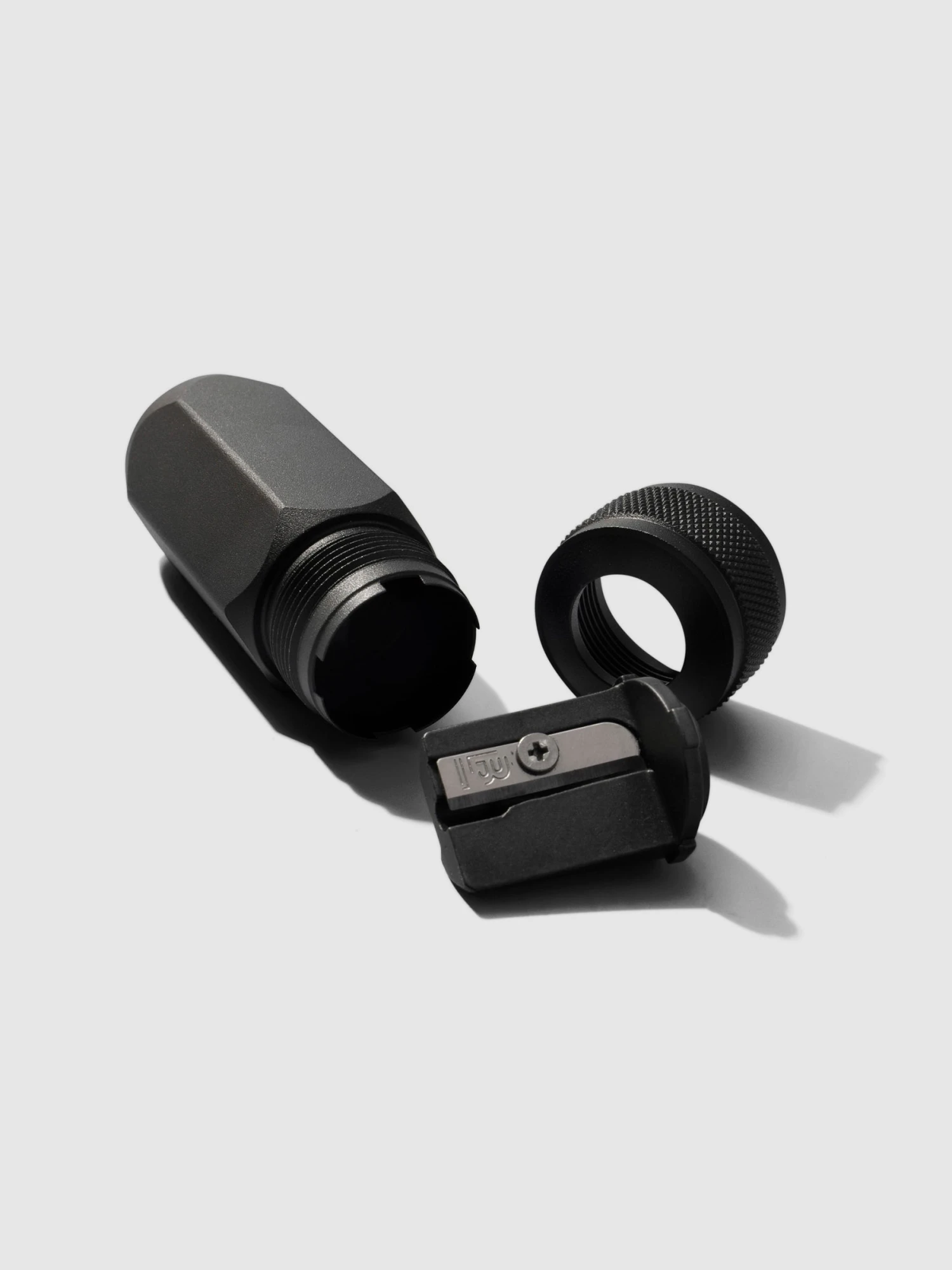 Blackwing Pencil Essentials Set(Blackwing Pencil Essentials Set) 18 Blackwing Pencil Essentials Set(Blackwing Pencil Essentials Set) - Image 18