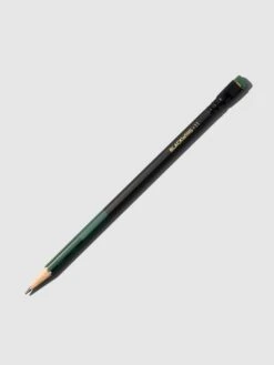 Blackwing Pencil | Set Of 12 | Vol 11(Blackwing Pencil Set Of 12 Vol 11)