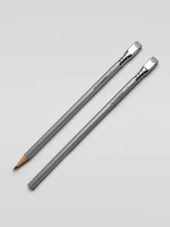 Blackwing Pencil | Set Of 12 | Vol 140 | Culinary Arts(Blackwing Pencil Set Of 12 Vol 140 Culinary Arts) 12 Blackwing Pencil | Set Of 12 | Vol 140 | Culinary Arts(Blackwing Pencil Set Of 12 Vol 140 Culinary Arts) -Cloth And Paper Shop Blackwing Pencil Setof12 Vol 140 CulinaryArts 3