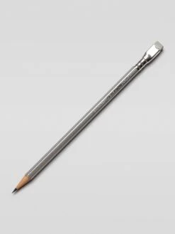 Blackwing Pencil | Set Of 12 | Vol 140 | Culinary Arts(Blackwing Pencil Set Of 12 Vol 140 Culinary Arts)