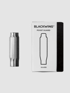 Blackwing Point Guard(Blackwing Point Guard) -Cloth And Paper Shop Blackwing Point Guard CP 1