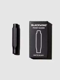 Blackwing Point Guard(Blackwing Point Guard)