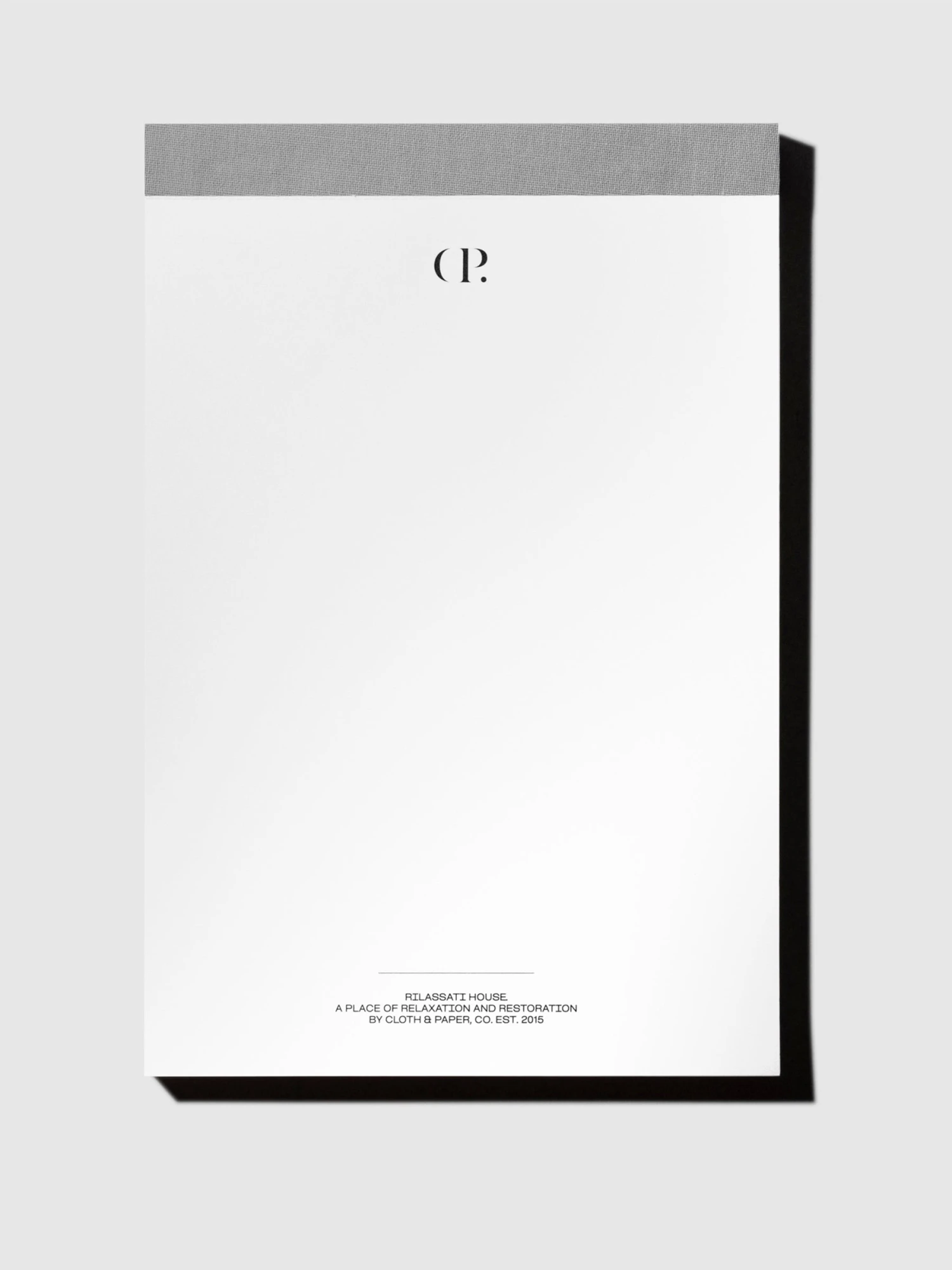 Blank Notes Pad | Folio Refill(Blank Notes Pad Folio Refill) 1 Blank Notes Pad | Folio Refill(Blank Notes Pad Folio Refill)