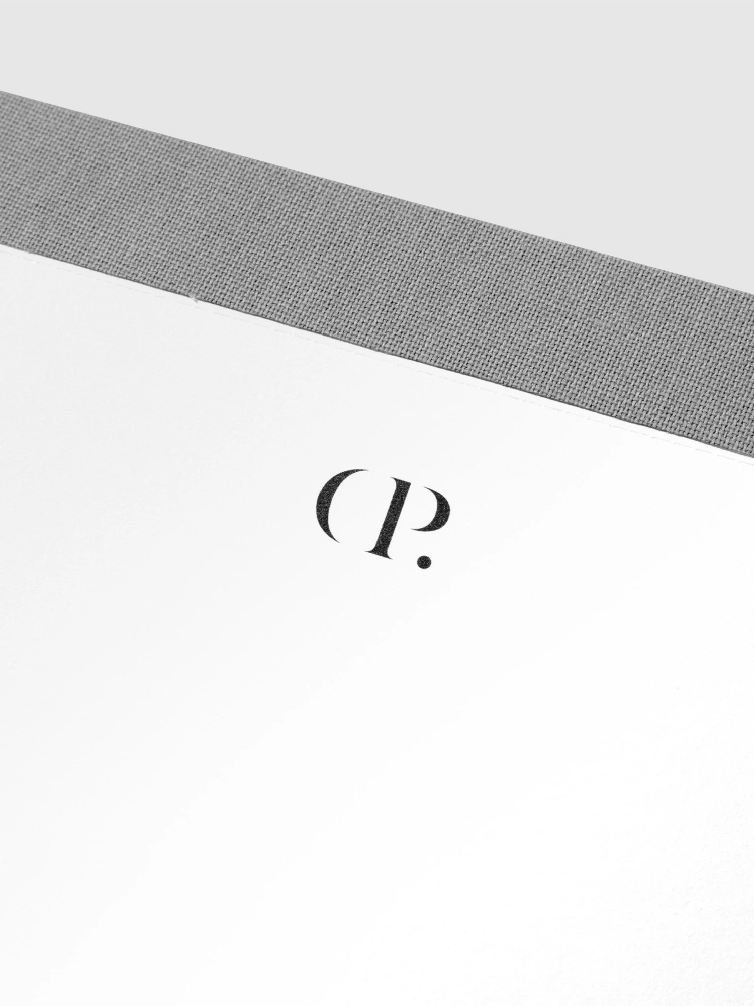 Blank Notes Pad | Folio Refill(Blank Notes Pad Folio Refill) 2 Blank Notes Pad | Folio Refill(Blank Notes Pad Folio Refill) - Image 2