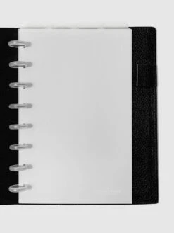 Blank Top Tab Planner Dividers | Low Profile | Matte(Blank Top Tab Planner Dividers Low Profile Matte) 34 Blank Top Tab Planner Dividers | Low Profile | Matte(Blank Top Tab Planner Dividers Low Profile Matte) -Cloth And Paper Shop Blank Top Tab Planner Dividers Low Profile Matte HalfLetter B CP 3